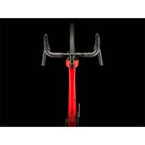  Trek Checkpoint SL 5 