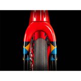  Trek Checkpoint SL 5 