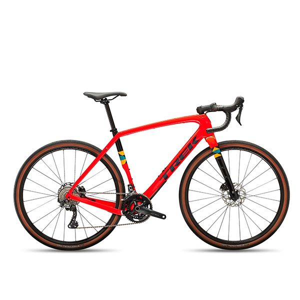  Trek Checkpoint SL 5 