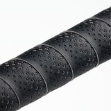  Dây quấn fizik tempo bondcush classic 