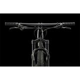  Trek Procaliber 6 [2024] 