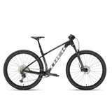  Trek Procaliber 6 [2024] 