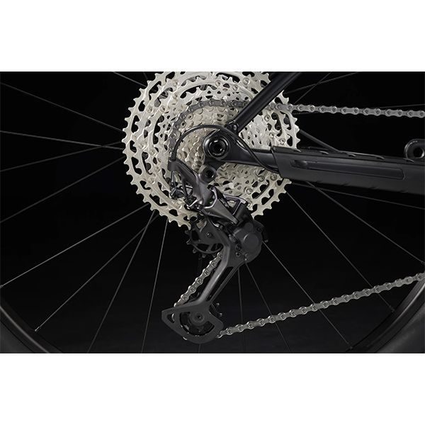  Trek Procaliber 6 [2024] 