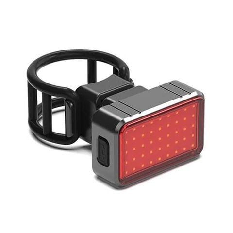 Đèn bộ trước sau Lelumia Blast/Multi Cob