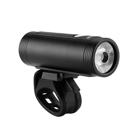 Đèn trước Lelumia Phoenix