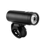  Đèn bộ trước sau Lelumia Phoenix/The Beast 