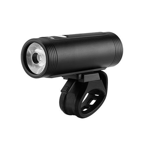 Đèn trước Lelumia Phoenix