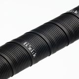  Dây quấn fizik vento microtex tacky 