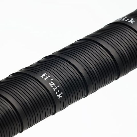 Dây quấn fizik vento microtex tacky