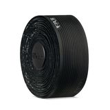  Dây quấn fizik vento microtex tacky 