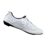  Giày Shimano Road RC302 