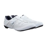  Giày Shimano Road RC302 