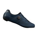  Giày Shimano Road RC302 
