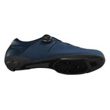  Giày Shimano Road RC302 