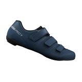  Giày Shimano Road RC102 