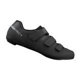  Giày Shimano Road RC102 
