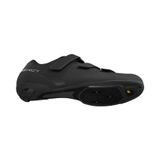 Giày Shimano Road RC102 