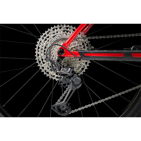  Trek Procaliber 6 [2024] 