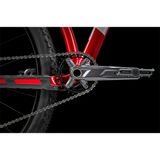  Trek Procaliber 6 [2024] 