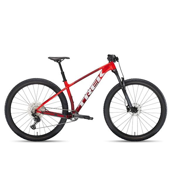  Trek Procaliber 6 [2024] 