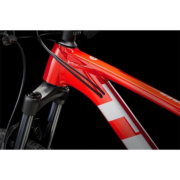  Trek Procaliber 6 [2024] 