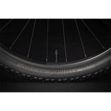  Trek Procaliber 6 [2024] 