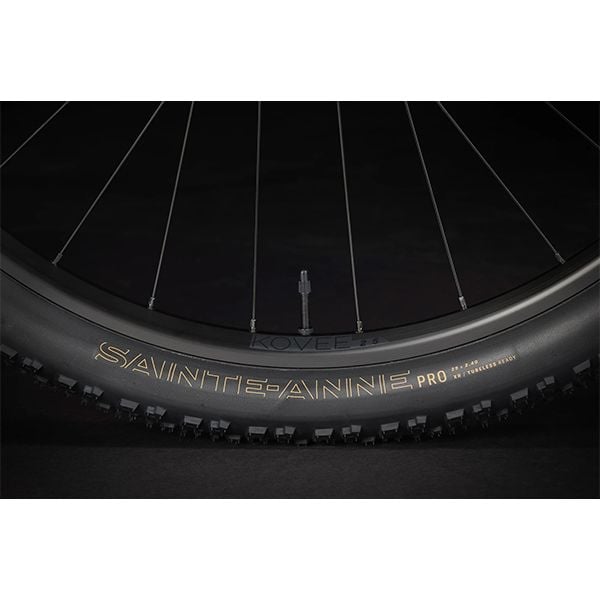  Trek Procaliber 6 [2024] 