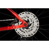 Trek Procaliber 6 [2024] 
