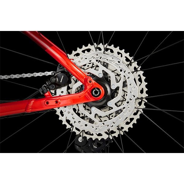  Trek Procaliber 6 [2024] 