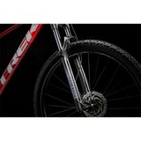  Trek Procaliber 6 [2024] 