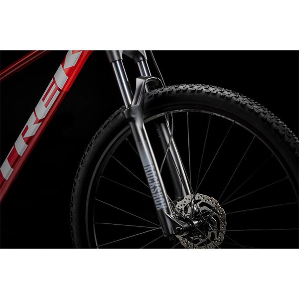  Trek Procaliber 6 [2024] 