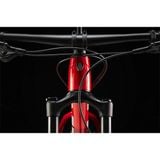  Trek Procaliber 6 [2024] 