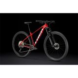  Trek Procaliber 6 [2024] 