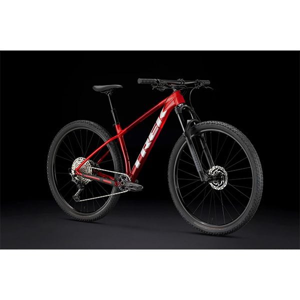  Trek Procaliber 6 [2024] 