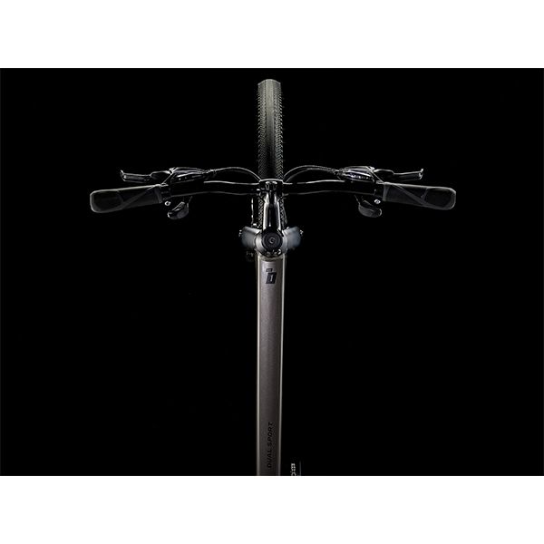  Trek Dual Sport 1 [Gen 5] 