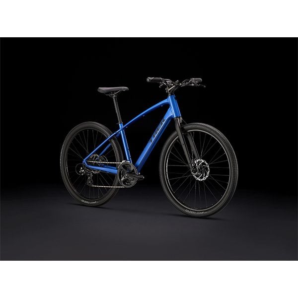  Trek Dual Sport 1 [Gen 5] 