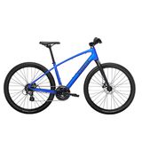  Trek Dual Sport 1 [Gen 5] 
