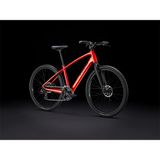  Trek Dual Sport 1 [Gen 5] 