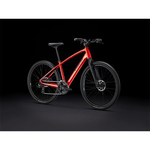 Trek Dual Sport 1 [Gen 5]