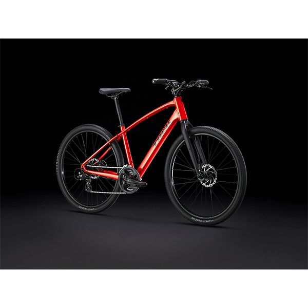  Trek Dual Sport 1 [Gen 5] 