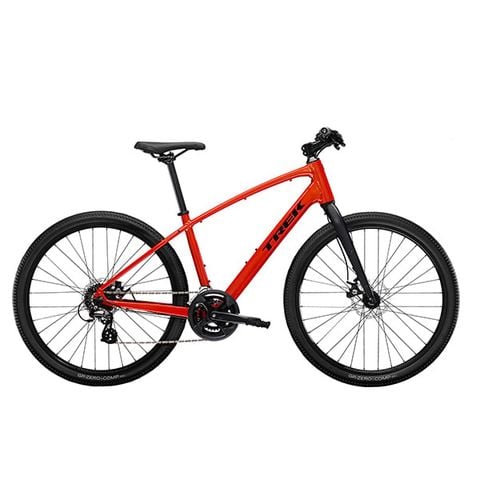 Trek Dual Sport 1 [Gen 5]