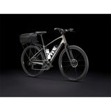  Trek Dual Sport 1 [Gen 5] 