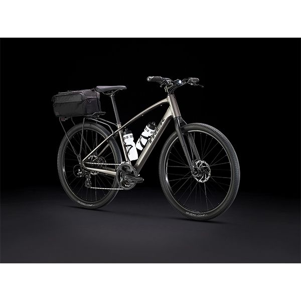  Trek Dual Sport 1 [Gen 5] 