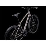  Trek Dual Sport 1 [Gen 5] 