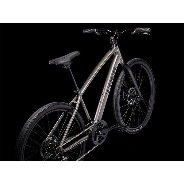  Trek Dual Sport 1 [Gen 5] 