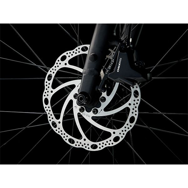  Trek Dual Sport 2 [Gen 5] 