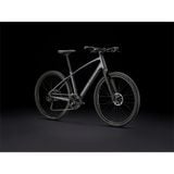  Trek Dual Sport 2 [Gen 5] 