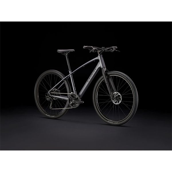  Trek Dual Sport 2 [Gen 5] 