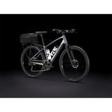  Trek Dual Sport 2 [Gen 5] 