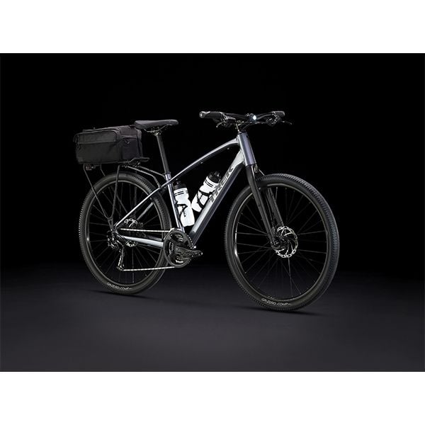  Trek Dual Sport 2 [Gen 5] 
